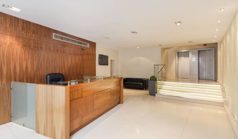 259-269 Old Marylebone Road  2