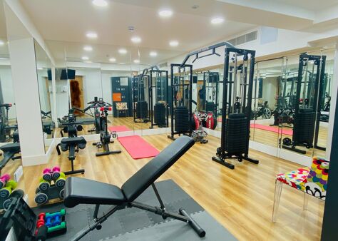 Office Space Camden Gateway - Image 5