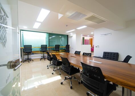 Office Space Camden Gateway - Image 9