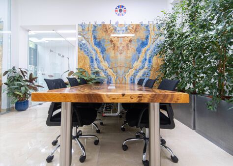 Office Space Camden Gateway - Image 10