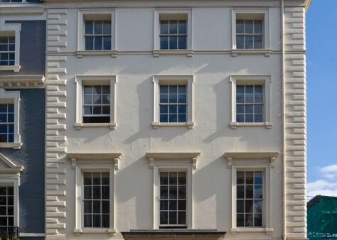 Office Space 27 Hill Street - Image 6