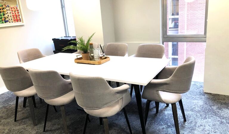 Office Space 27 Hill Street - Image 2