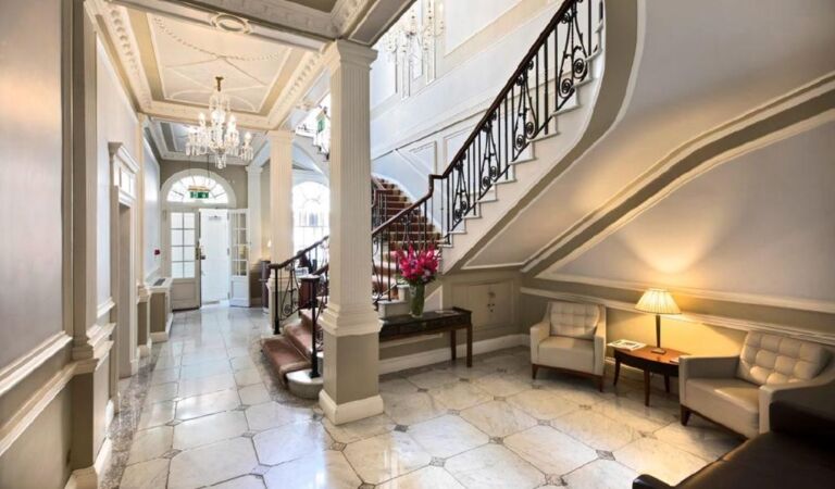 Office Space 27 Hill Street - Image 3