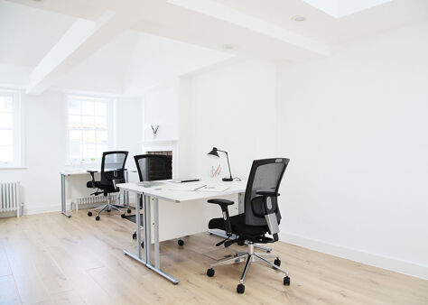 Image #4 of Kings House