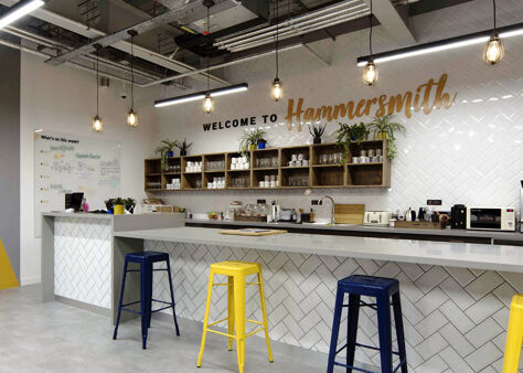 Image #2 of Kings House