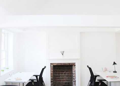 Image #6 of Kings House