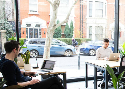 Image #4 of Kings House