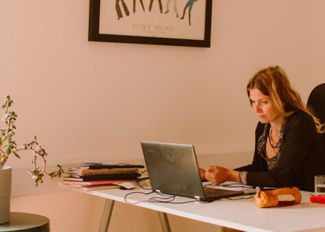 Office Space The Old Church School - Image 15