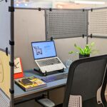 Office Space The Old Church School - Image 7