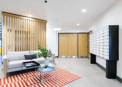 Office Space Bristol - Equinox South - Image 9