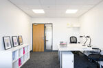 Office Space Bristol - Equinox South - Image 6
