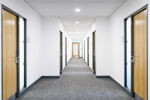 Office Space Bristol - Equinox South - Image 3
