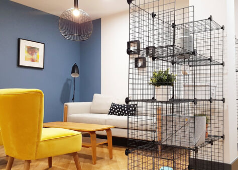 Office Space Bristol - Equinox South - Image 1