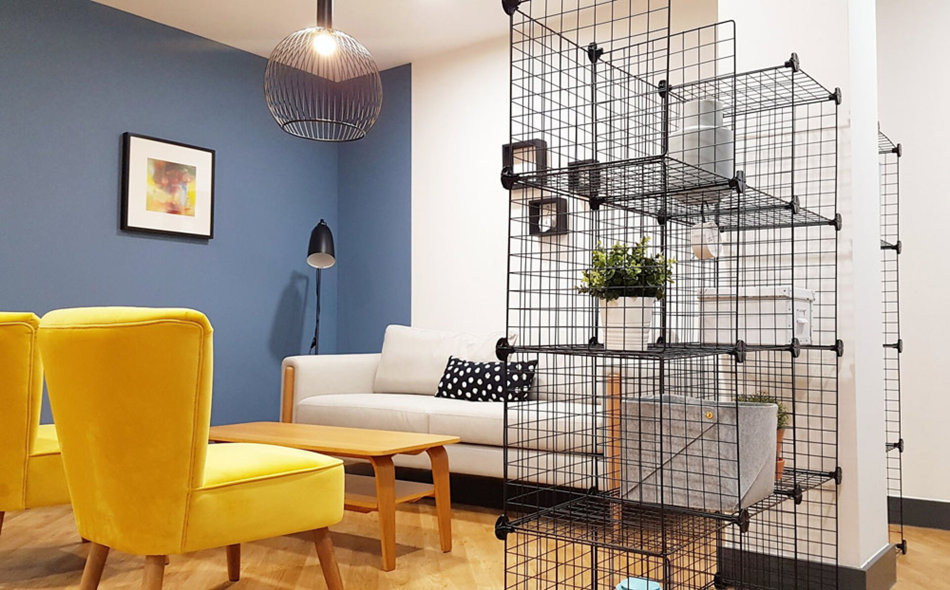 Office Space Bristol - Equinox South - Image 1