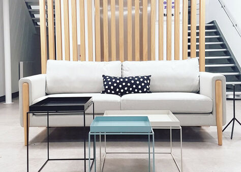 Office Space Bristol - Equinox South - Image 4