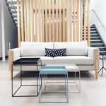 Office Space Bristol - Equinox South - Image 4