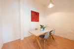 Office Space Giles Street Studios - Image 3