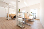 Office Space Giles Street Studios - Image 2