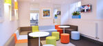 Office Space Edinburgh - Image 7