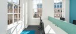Office Space Edinburgh - Image 5