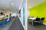 Office Space Fort Kinnaird - Image 5