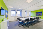Office Space Fort Kinnaird - Image 4