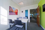 Office Space Fort Kinnaird - Image 7