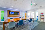 Office Space Fort Kinnaird - Image 8