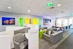 Office Space Fort Kinnaird - Image 2