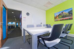 Office Space Fort Kinnaird - Image 6