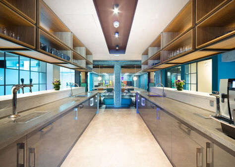 Image #9 of 2 Portman Street