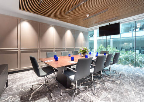 Image #5 of 2 Portman Street