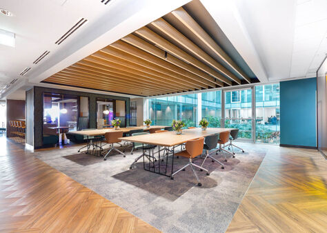 Image #12 of 2 Portman Street