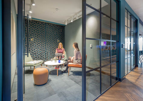 Image #10 of 2 Portman Street