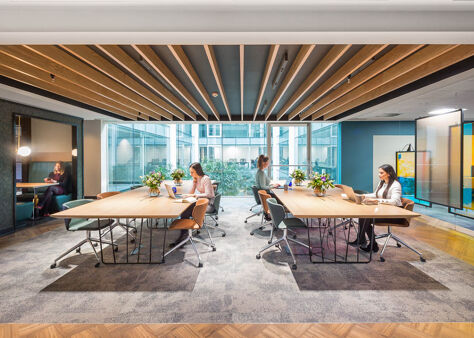 Image #14 of 2 Portman Street