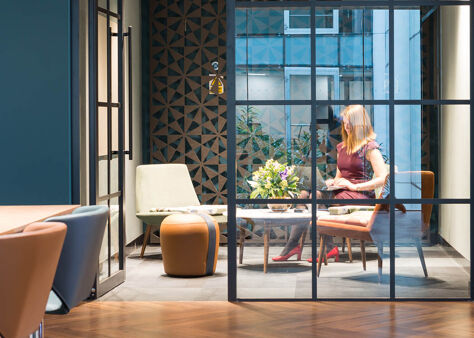 Image #11 of 2 Portman Street