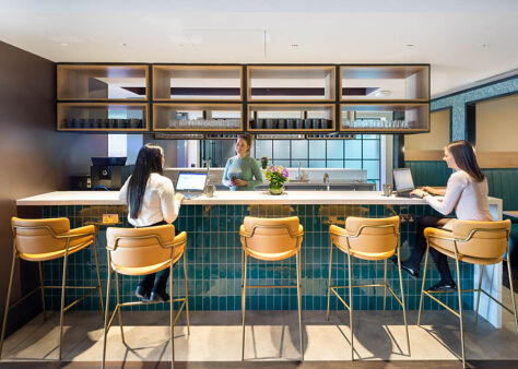 Image #8 of 2 Portman Street