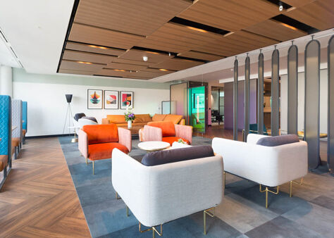 Image #6 of 2 Portman Street