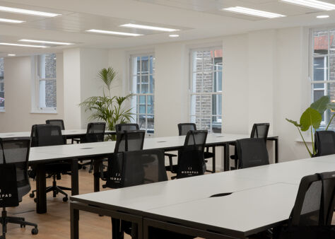 Office Space 2 Park Street - Image 2