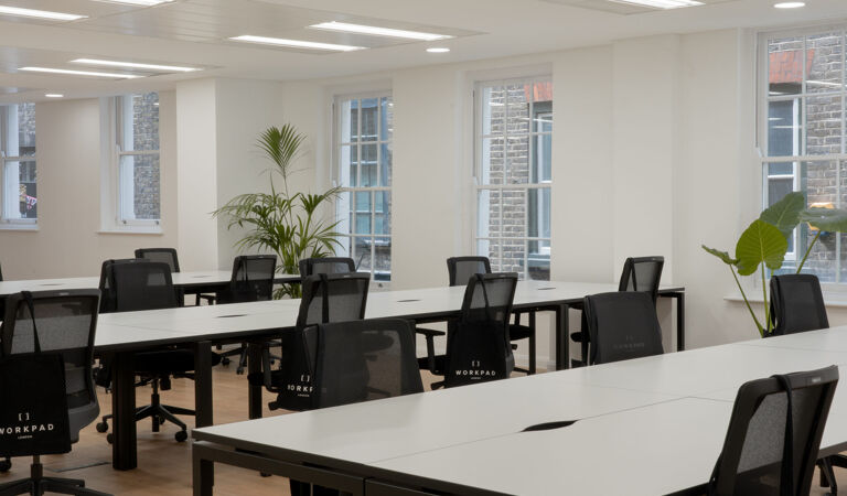 Office Space 2 Park Street - Image 2