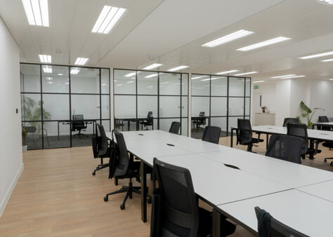 Office Space 2 Park Street - Image 3