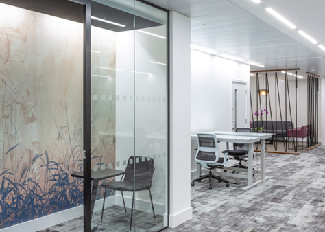 Office Space 2 Park Street - Image 7