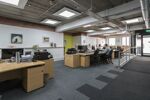 Office Space 145-147 East Street  - Image 4