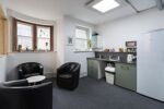 Office Space 145-147 East Street  - Image 9