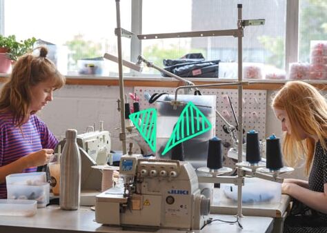 Office Space 909294 Wallis Road, Hackney Wick - Image 6