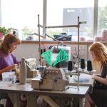 Office Space 909294 Wallis Road, Hackney Wick - Image 6