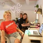 Office Space 909294 Wallis Road, Hackney Wick - Image 8