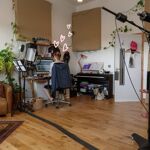 Office Space 909294 Wallis Road, Hackney Wick - Image 4