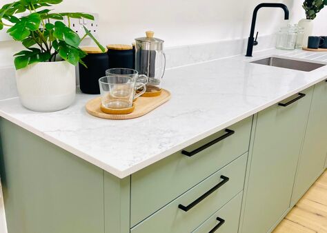 Office Space 5-7 Southwark Street - Image 6