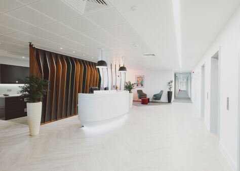 Office Space Slough - Image 6